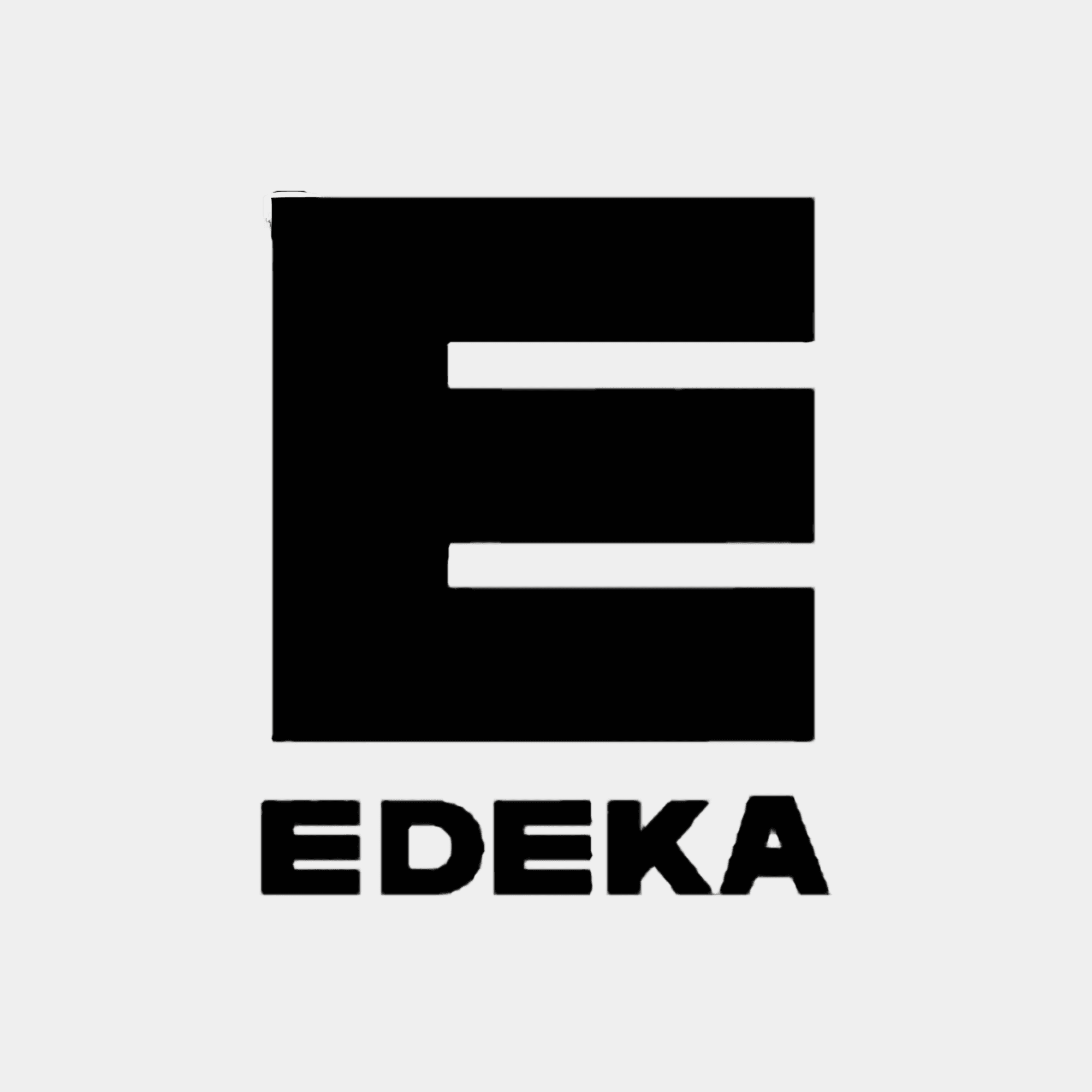 EDEKA