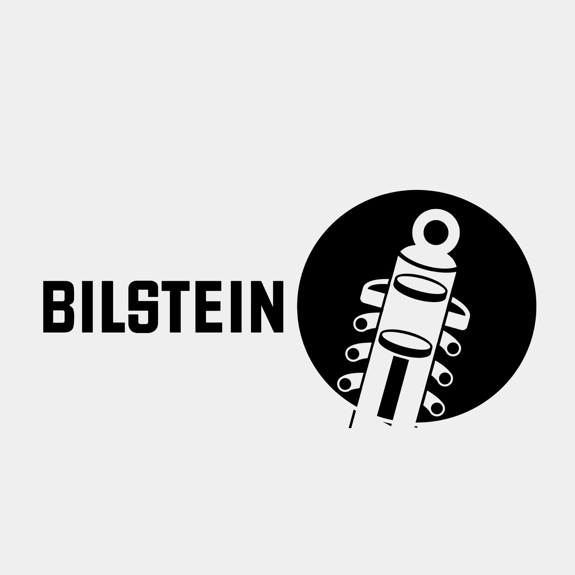 BILSTEIN