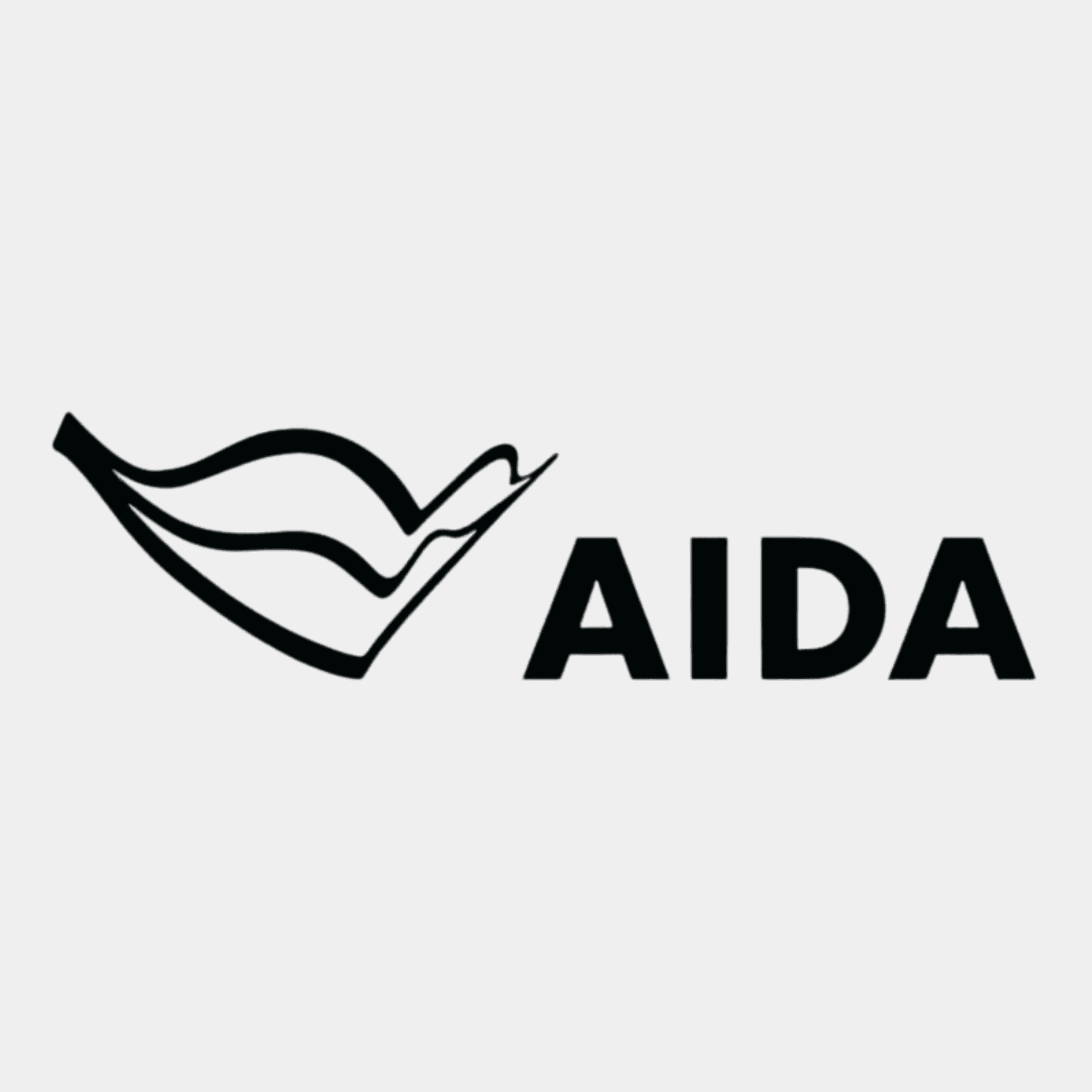 AIDA