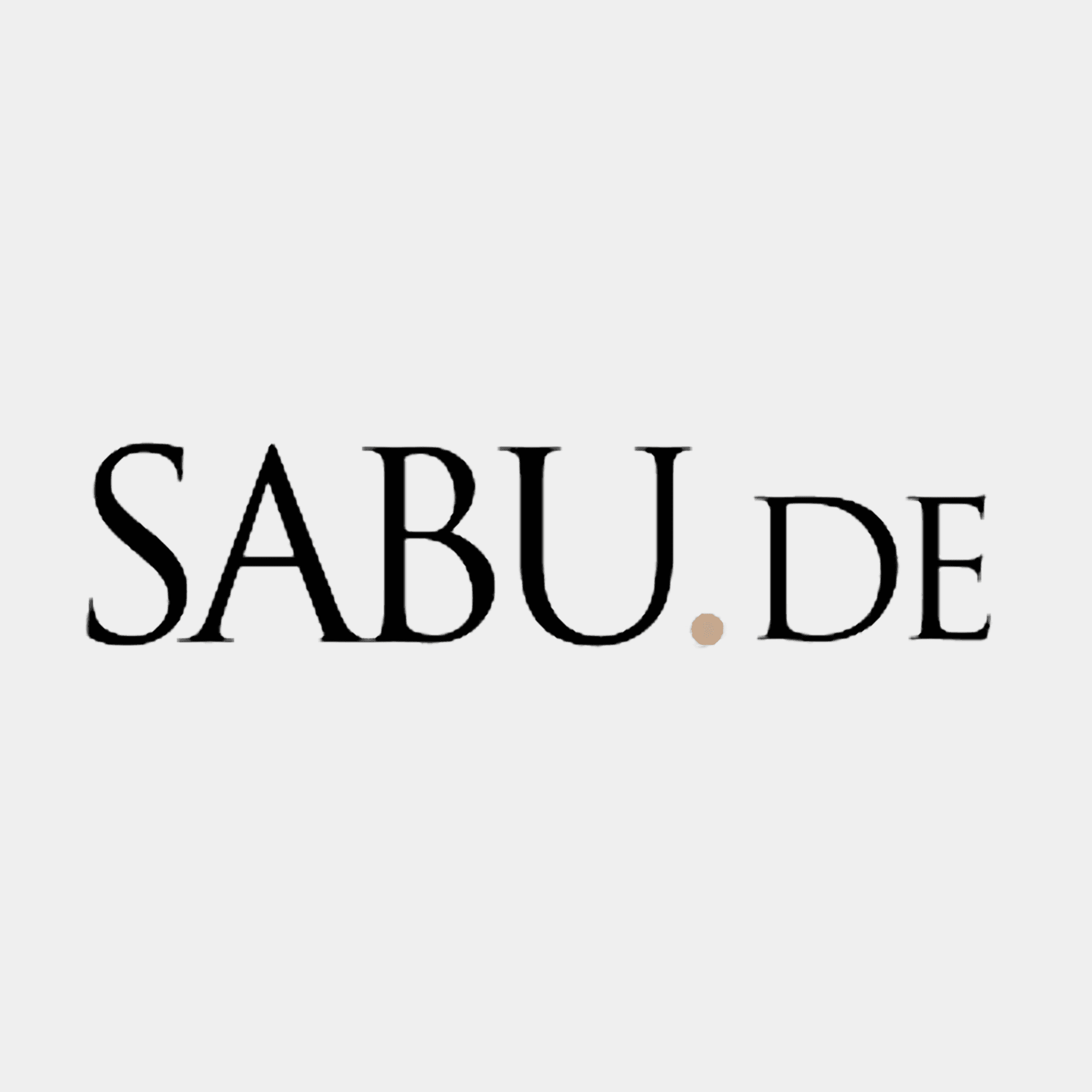 SABU.DE